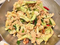 -章吴记喜瑞餐厅(东东城店)