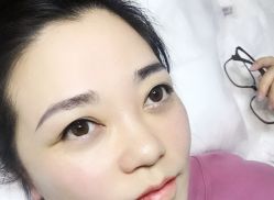 点击看大图 -MIVI半永久纹眉机器野生眉纹唇