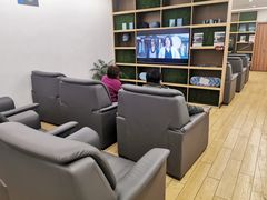 -比亚迪上海弘仁4S(杨浦店)