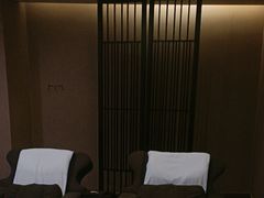 -益健·足疗汗蒸SPA(芙蓉广场店)