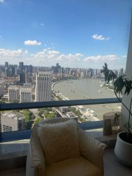 点击看大图 -智美品质医美