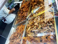-桥香园云南过桥米线(金马碧鸡店)