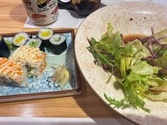 -玄海寿司(国贸店)