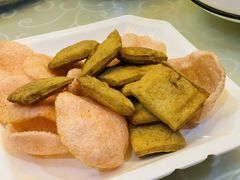 -上海阿潘舟山海鲜店(东宝兴路店)
