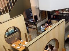 -滇铺子·云南特色菜·第九届野生菌美食节(东风东路c86店)