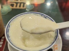 原味顺德双皮奶-民信老铺(华盖路店)