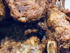 -九龙餐厅(大沽路店)