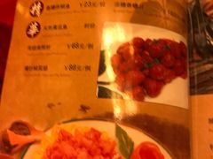 -文儒九号·闽菜馆(三坊七巷店)