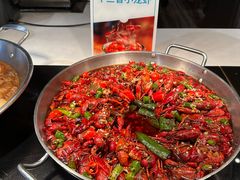 -威珀斯酒店·珀萃美食餐厅 | 海鲜刺身·现烤生蚝·特色烤肉