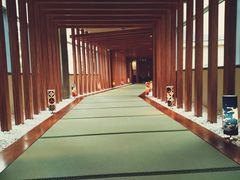 -重庆南山海昌汤都