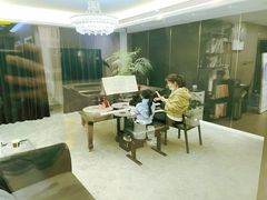 -Melody Mentor音乐私教馆(朝外·悠唐店)