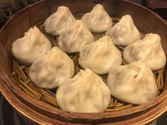 -熙盛源(复兴路店)