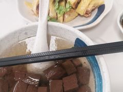 -章氏(车站北路店)