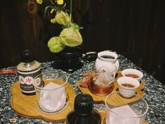 -灶咖KITCHEN