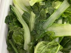 -饭橘汉江码头·乡野土菜馆(静安路店)