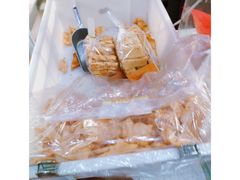 -赞记龙凤礼饼(广州市二宫向群宾馆店)