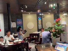 -松鹤楼(山塘街店)