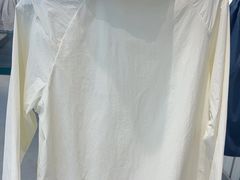 -枫叶小镇奥特莱斯