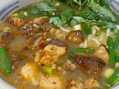 -云上千禾(水上店)