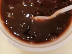 -一心一味(上梅林店)