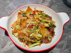 -怪噜范·贵阳小吃大排档(世纪金源店)