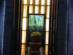 -上海璞麗酒店