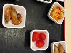 -王宝和酒家(黄浦店)