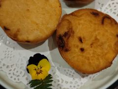 -上海1号私藏菜(静安店)