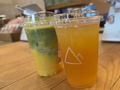 -去茶山(新光里店)