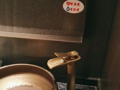 -百富源·海鲜辽菜(张士店)