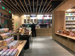 -覔书店(壹方城店)