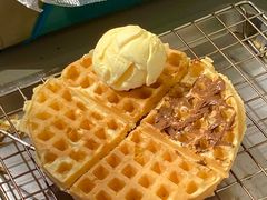 -三厘鸡蛋仔(印力店)
