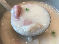 -御彩酒家(东风东路店)
