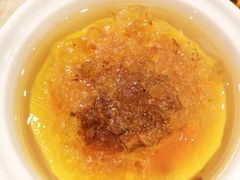 -琼林徽宴(中央门店)