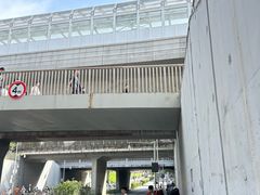 -西二旗(地铁站)