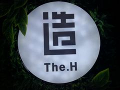 -造精酿餐厅