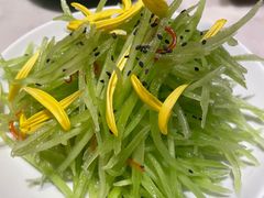 -泰钰丰烤鸭(开发区店)