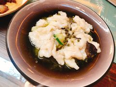 -以前的小酒馆(中山广场店)