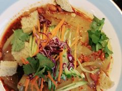 -木卡买提新疆餐厅·清真(新里海顿公馆店)