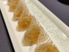 -晶采轩(虹桥路店)