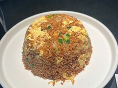 -赠李白·如诗的川味(余杭万达广场店)