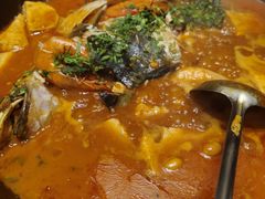 -章吴记喜瑞餐厅(东东城店)