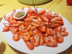 -大笑饭堂(甲子桥店)