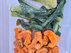 -半秋山西餐厅(巴南万达广场店)