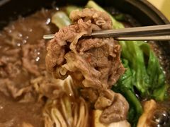 -米仓食堂(皇庭广场店)