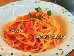 -川岛屋·KAWASIMAYA·咖啡简餐