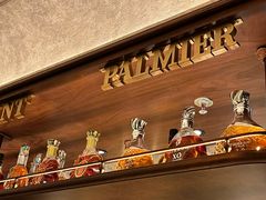 -BUTTERFUL&CREAMOROUS 黄油与面包(西单大悦城店)