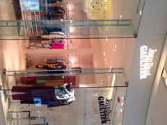iphone_upload_pic-PAUL LAFAYET 法式甜品(国金中心商场店)