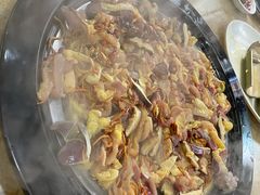 -苏记餐厅(叠南店)