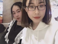 -串一火锅(赛格国际购物中心店)